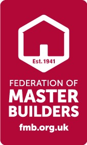 Master Builders