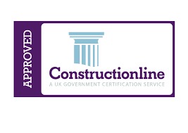 Constructionline