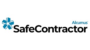 SafeContractor
