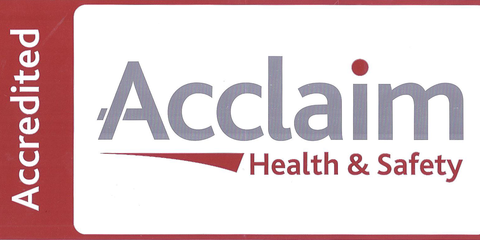 acclaim
