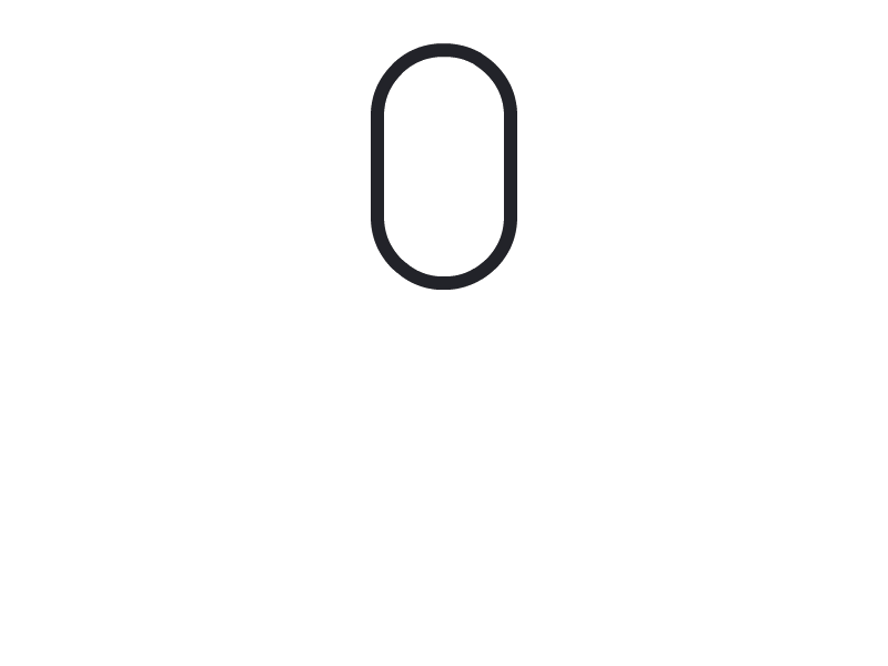 Property Maintenance Services in Central London